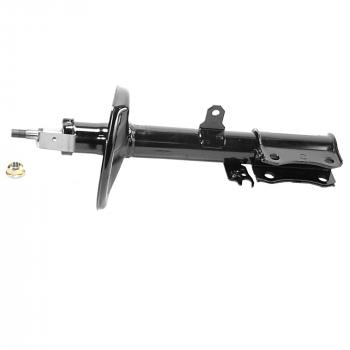 Monroe 71681 Suspension Strut product image 2 of 2