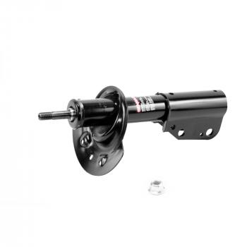 Monroe 71685 - Suspension Strut Monroe 71685 Suspension Strut product image 1 of 2