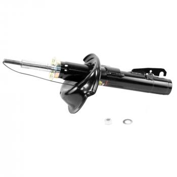 Monroe 71687 Suspension Strut product image 1 of 2