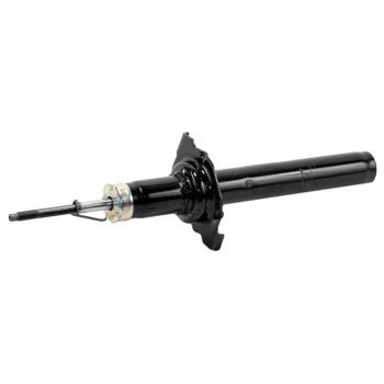 Monroe 71691 Suspension Strut product image 1 of 2