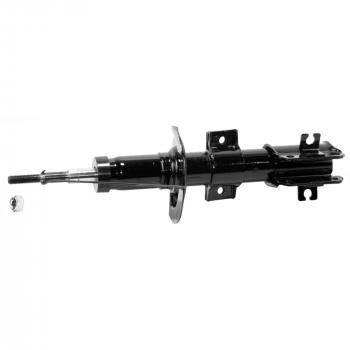 Monroe 71699 Suspension Strut product image 2 of 2