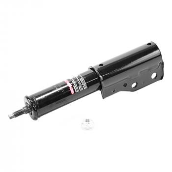 Monroe 71728 - Suspension Strut Monroe 71728 Suspension Strut product image 1 of 2