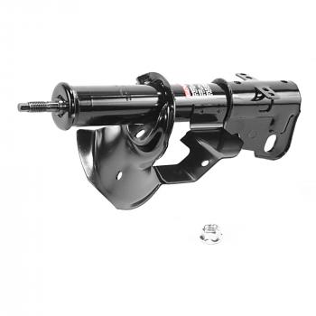 Monroe 71771 Suspension Strut product image 2 of 2