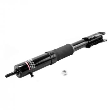 Monroe Suspension Air Strut product image