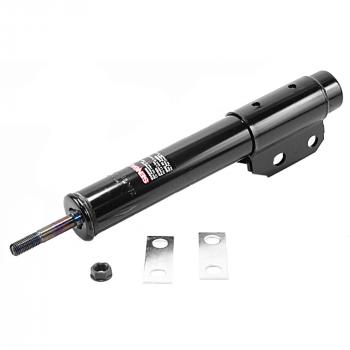 Monroe 71803 Suspension Strut product image 2 of 2