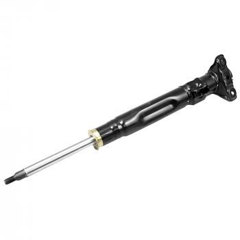 Monroe 71808 Suspension Strut product image 2 of 2