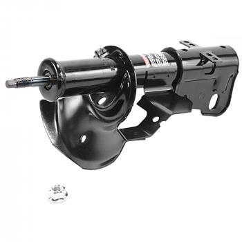 Monroe 71814 Suspension Strut product image 1 of 2