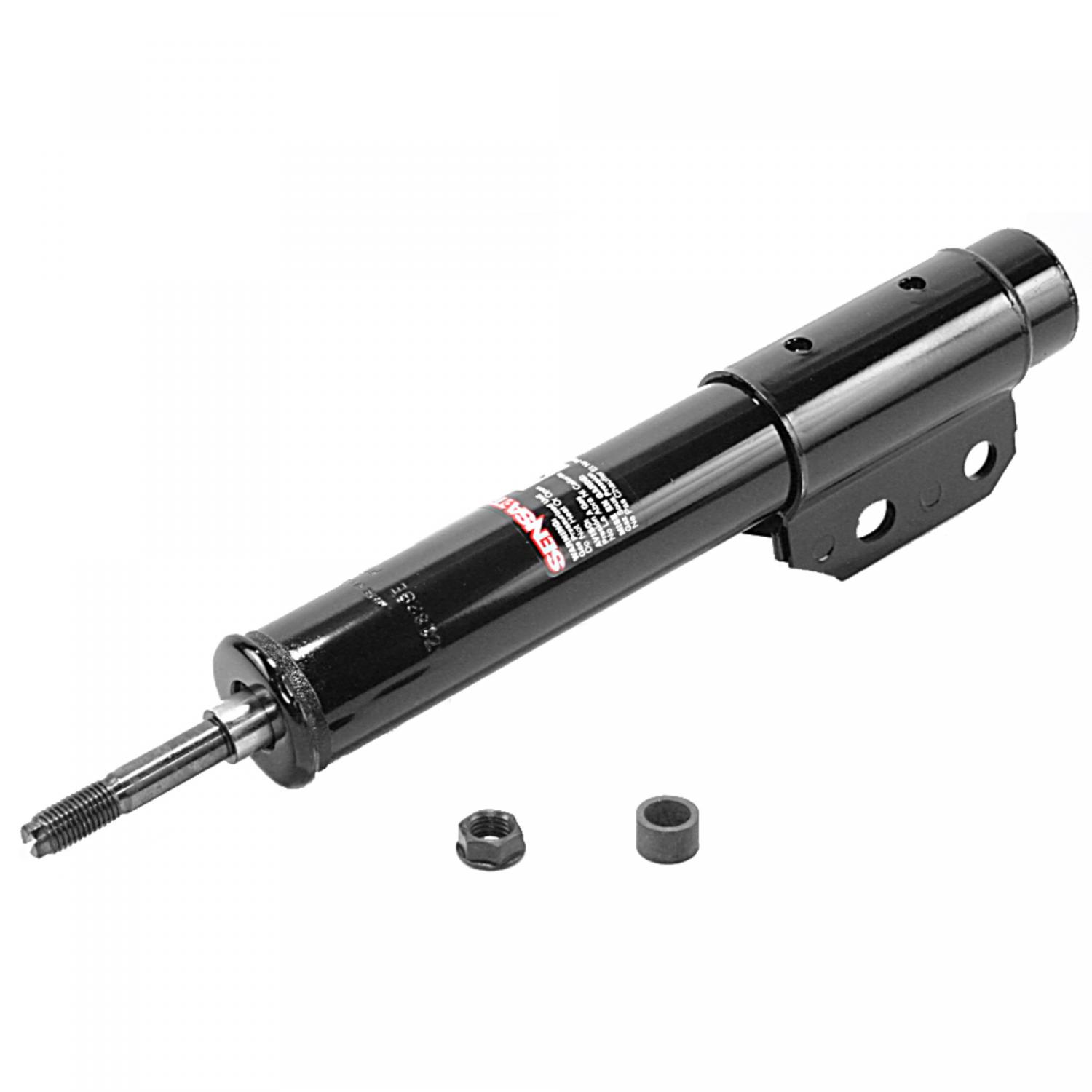 Monroe 71828 - Suspension Strut Monroe 71828 Suspension Strut product image 2 of 2