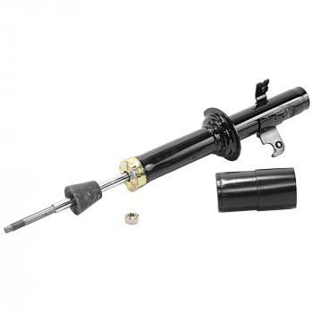 Monroe 71844 Suspension Strut product image 2 of 2