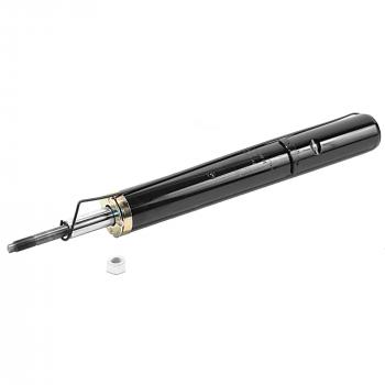 Monroe 71852 Suspension Strut product image 2 of 2