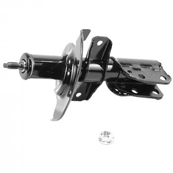 Monroe 71854 Suspension Strut product image 2 of 2