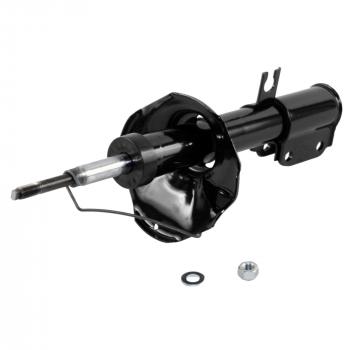 Monroe 71918 Suspension Strut product image 2 of 2