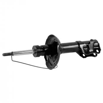 Monroe 71933 Suspension Strut product image 1 of 2