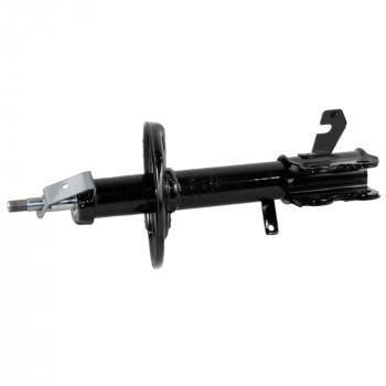 Monroe 71951 Suspension Strut product image 1 of 2
