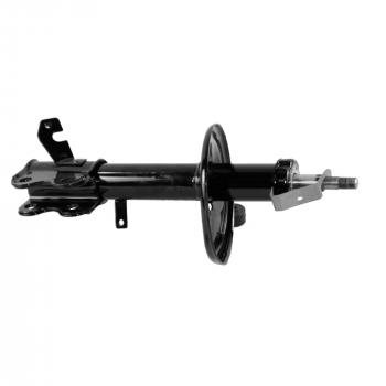 Monroe 71952 - Suspension Strut Monroe 71952 Suspension Strut product image 1 of 2