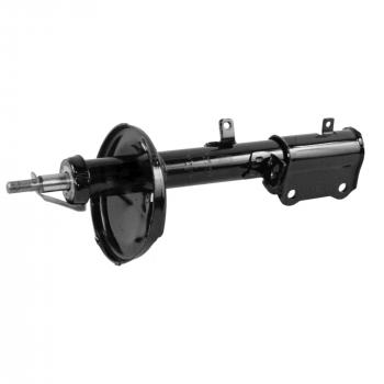 Monroe 71953 - Suspension Strut Monroe 71953 Suspension Strut product image 2 of 2