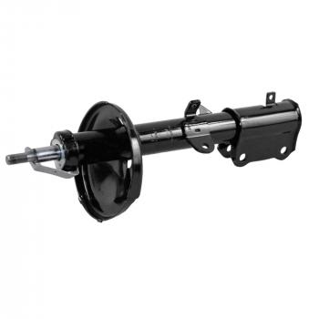 Monroe 71954 Suspension Strut product image 1 of 2