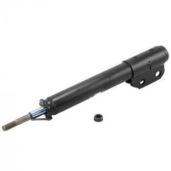 Monroe 71962 Suspension Strut product image 1 of 2