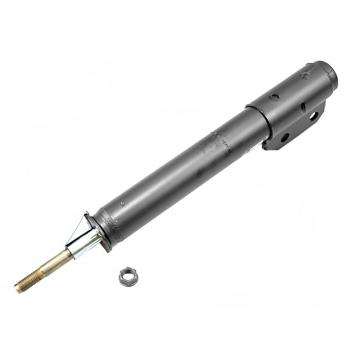 Monroe 71963 Suspension Strut product image 2 of 2