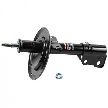 Monroe 71964 Suspension Strut product image 2 of 2