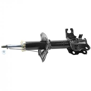 Monroe 71968 Suspension Strut product image 1 of 2