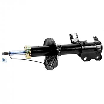 Monroe 71969 Suspension Strut product image 2 of 2