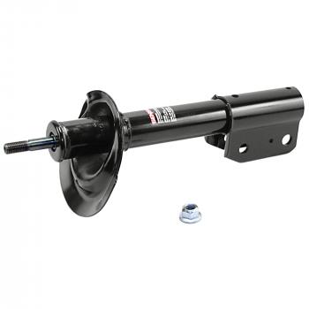 Monroe 71972 Suspension Strut product image 2 of 2