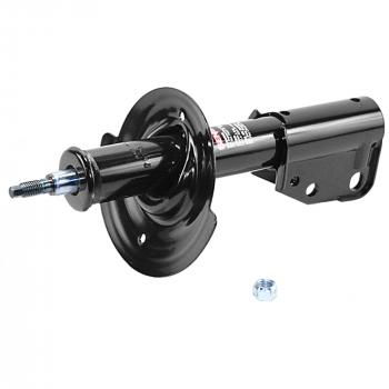 Monroe 71973 Suspension Strut product image 1 of 2