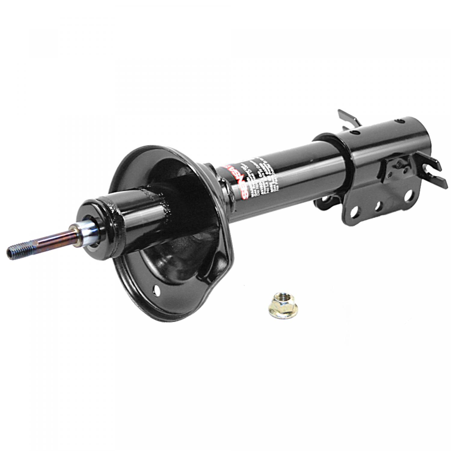 Monroe 71994 - Suspension Strut Monroe 71994 Suspension Strut product image 1 of 2