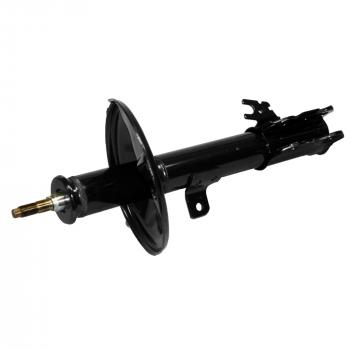 Monroe 72101 Suspension Strut product image 2 of 2