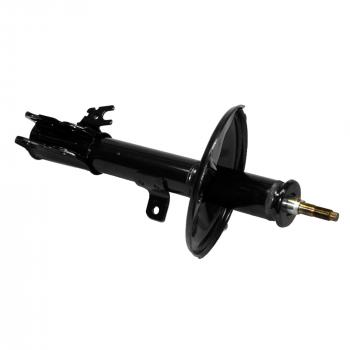 Monroe 72102 Suspension Strut product image 2 of 2
