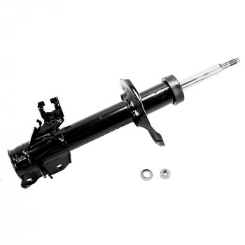 Monroe 72105 - Suspension Strut Monroe 72105 Suspension Strut product image 1 of 2