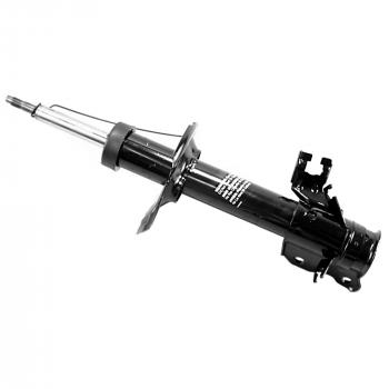 Monroe 72106 - Suspension Strut Monroe 72106 Suspension Strut product image 1 of 2