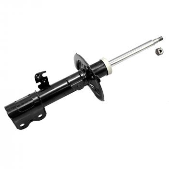 Monroe 72111 Suspension Strut product image 1 of 2