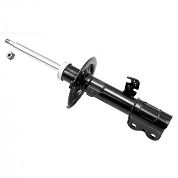Monroe 72112 Suspension Strut product image 1 of 2