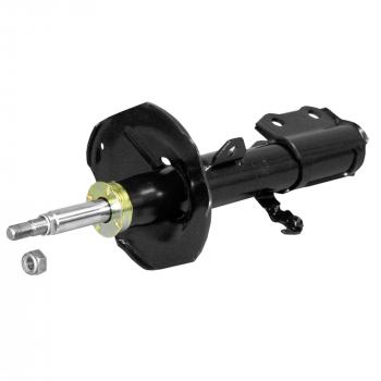 Monroe 72114 Suspension Strut product image 2 of 2