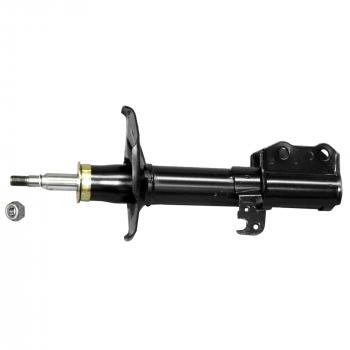 Monroe 72115 - Suspension Strut Monroe 72115 Suspension Strut product image 2 of 2