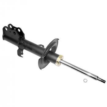 Monroe 72116 Suspension Strut product image 2 of 2