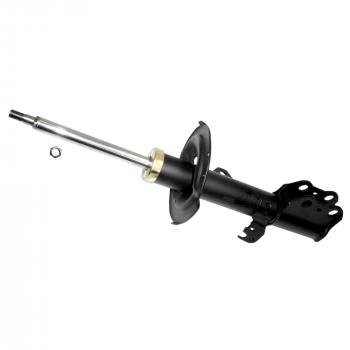 Monroe 72117 Suspension Strut product image 2 of 2