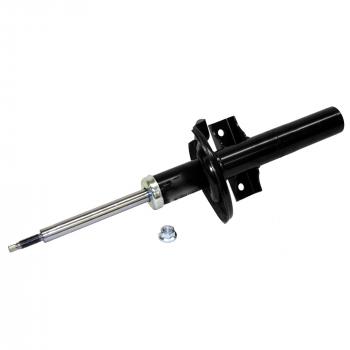 Monroe 72122 Suspension Strut product image 1 of 2