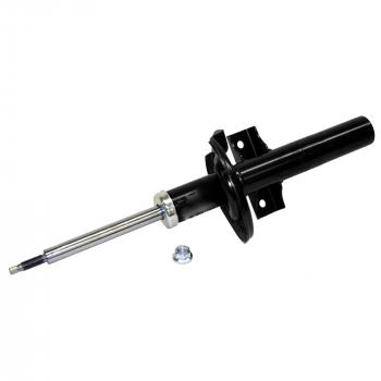 Monroe 72122 Suspension Strut product image 2 of 2