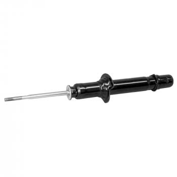 Monroe 72123 Suspension Strut product image 2 of 2