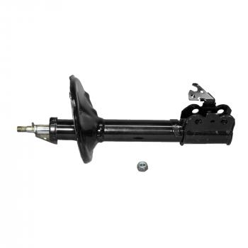 Monroe 72126 Suspension Strut product image 1 of 2