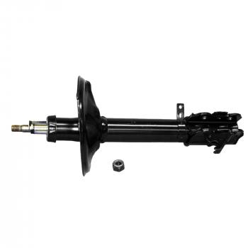 Monroe 72127 Suspension Strut product image 1 of 2