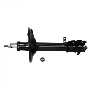 Monroe 72127 Suspension Strut product image 2 of 2