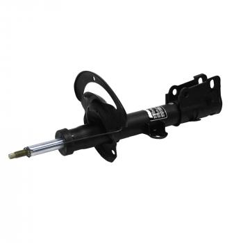 Monroe 72130 Suspension Strut product image 1 of 2