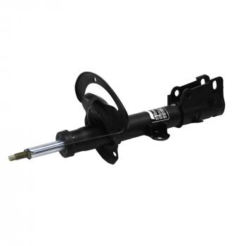 Monroe 72130 Suspension Strut product image 2 of 2