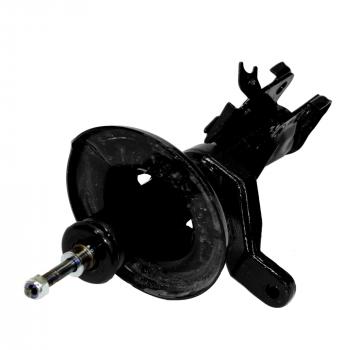 Monroe 72135 Suspension Strut product image 1 of 2