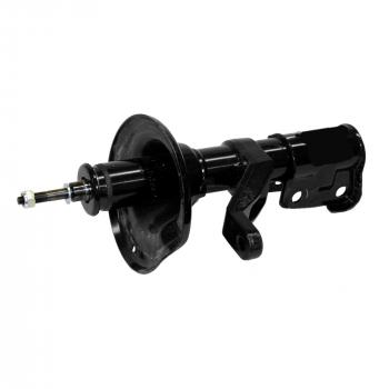 Monroe 72136 Suspension Strut product image 1 of 2