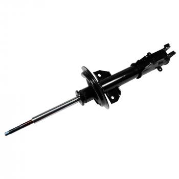Monroe 72138 Suspension Strut product image 1 of 2